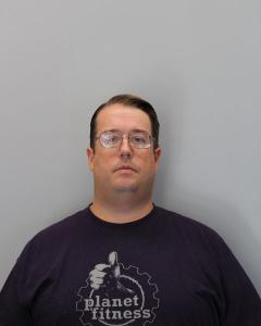 Duane D Will a registered Sex Offender of West Virginia