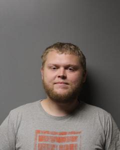 Alex D Massey a registered Sex Offender of West Virginia