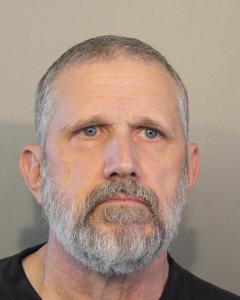 James P Mitchell a registered Sex Offender of West Virginia