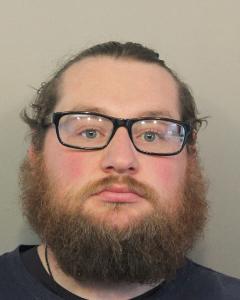 Brent Michael Pellen a registered Sex Offender of West Virginia