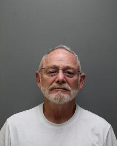 John Robert Dolly a registered Sex Offender of West Virginia