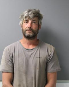 John W Cunningham a registered Sex Offender of West Virginia