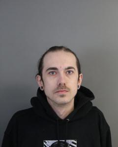 Christopher T Zimmerman a registered Sex Offender of West Virginia