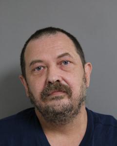 Paul A Haase a registered Sex Offender of West Virginia