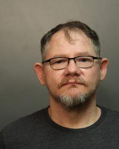 John W Tuliper a registered Sex Offender of West Virginia