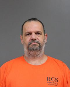 Damein M Robins a registered Sex Offender of West Virginia