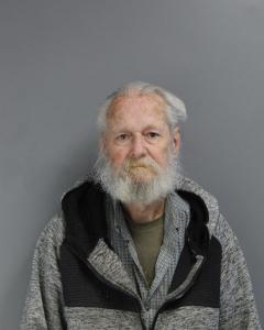 Danny Lee Boggs a registered Sex Offender of West Virginia