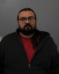 Luis W Asbury a registered Sex Offender of West Virginia