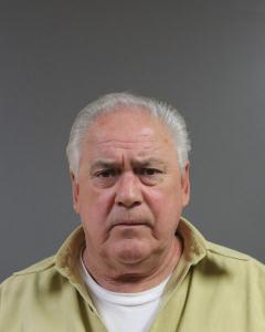 William H Ward a registered Sex Offender of West Virginia