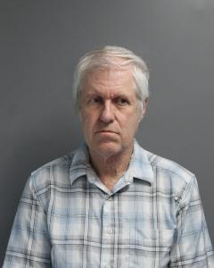 Mark R Barnard a registered Sex Offender of West Virginia