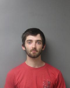 Lukas M Sartin a registered Sex Offender of West Virginia