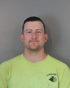 Chase C Nestor a registered Sex Offender of West Virginia