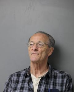 James D Clendenin a registered Sex Offender of West Virginia