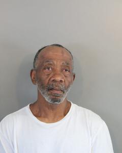 Gregory Odell Hendricks a registered Sex Offender of West Virginia