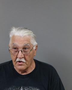 Ronald L Jackson a registered Sex Offender of West Virginia