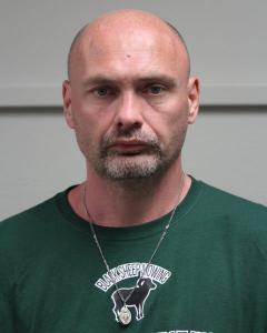 Andrew R Cumbie a registered Sex Offender of West Virginia