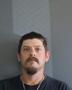 Matthew A Freeman a registered Sex Offender of West Virginia