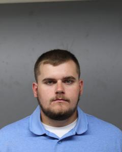 Branden R Smith a registered Sex Offender of West Virginia