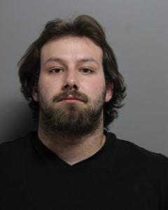 Caleb E Shamblen a registered Sex Offender of West Virginia