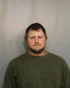 Austin T Dehaven a registered Sex Offender of West Virginia