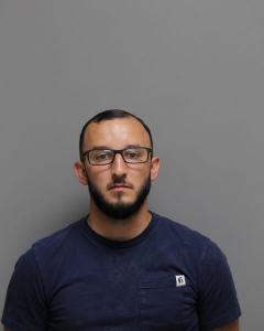 Benigno Mendez a registered Sex Offender of West Virginia