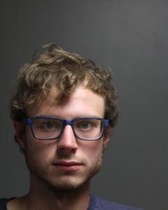 Dusten B Lindley a registered Sex Offender of West Virginia