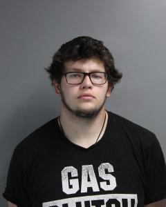 Andrew M Lott a registered Sex Offender of West Virginia