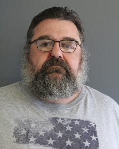 Homer R Fannin a registered Sex Offender of West Virginia