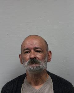 Juan A Osorio a registered Sex Offender of West Virginia