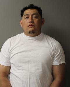 Oscar L Morales a registered Sex Offender of West Virginia