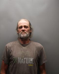 Kenneth Alan Underwood a registered Sex Offender of West Virginia