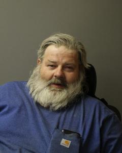 William Glenn Weasenforth a registered Sex Offender of West Virginia