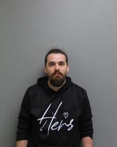 Aaron J Mcfarland a registered Sex Offender of West Virginia