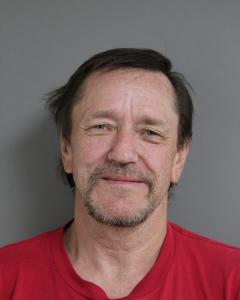 Calvin R Sturgill a registered Sex Offender of West Virginia