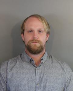 James G Parsons a registered Sex Offender of West Virginia