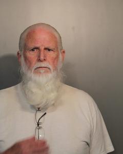 Robert S Blalock a registered Sex Offender of West Virginia