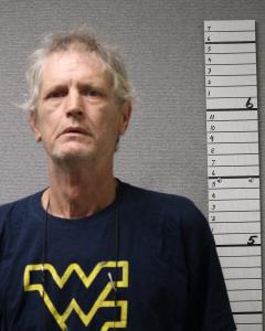 Allen G Walker a registered Sex Offender of West Virginia