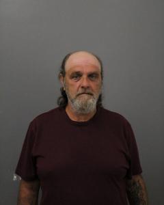 Leslie Albert Ratliff a registered Sex Offender of West Virginia