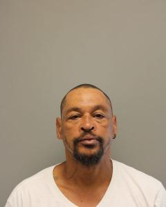 Lamont Carrol Walters a registered Sex Offender of West Virginia