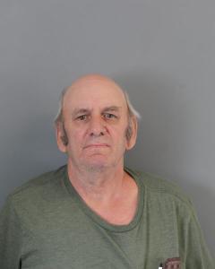 Wilbert Junie Kerns a registered Sex Offender of West Virginia