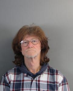 Denzil Dewayne Delaney a registered Sex Offender of West Virginia