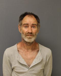 Michael Lee Whitecotton a registered Sex Offender of West Virginia