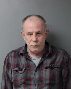 Timothy Rex Parsons a registered Sex Offender of West Virginia