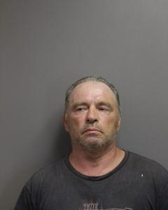 John H Miller a registered Sex Offender of West Virginia