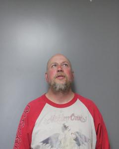 John David Lott a registered Sex Offender of West Virginia