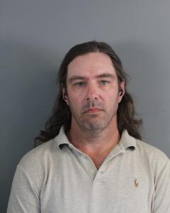 James Stephen Jobe a registered Sex Offender of West Virginia