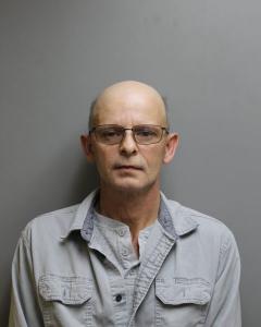 Michael Blair Mclaughlin a registered Sex Offender of West Virginia