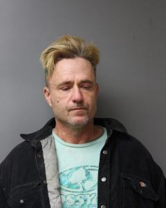 Michael B Mccallister a registered Sex Offender of West Virginia