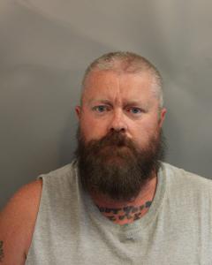 James Ray Reed a registered Sex Offender of West Virginia