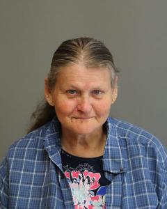 Martha Ann Miller a registered Sex Offender of West Virginia